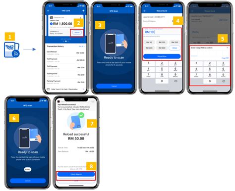 smart city card reload|About Auto Reload .